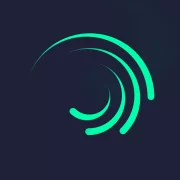Alight Motion Mod APK 5 0 270 (Without watermark unlocked) ApkAppMods Alight Motion Mod APK 5 0 270 (Without watermark unlocked) ApkAppMods