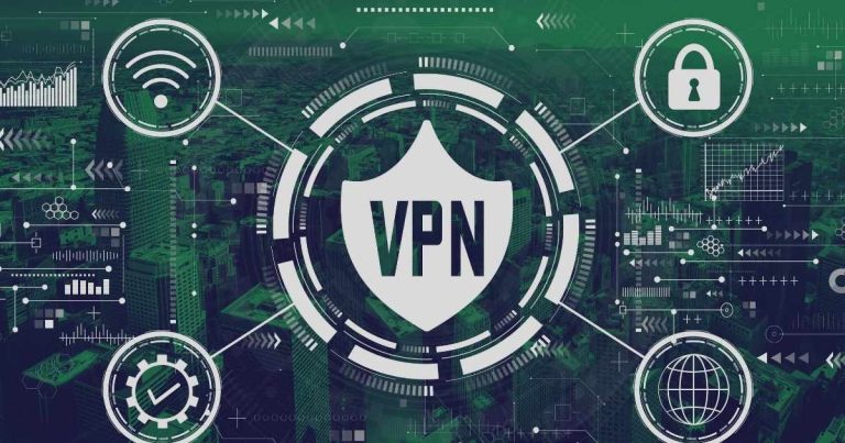 ExpressVPN Mod APK 11 78 0 (Premium Unlocked) UPDATED