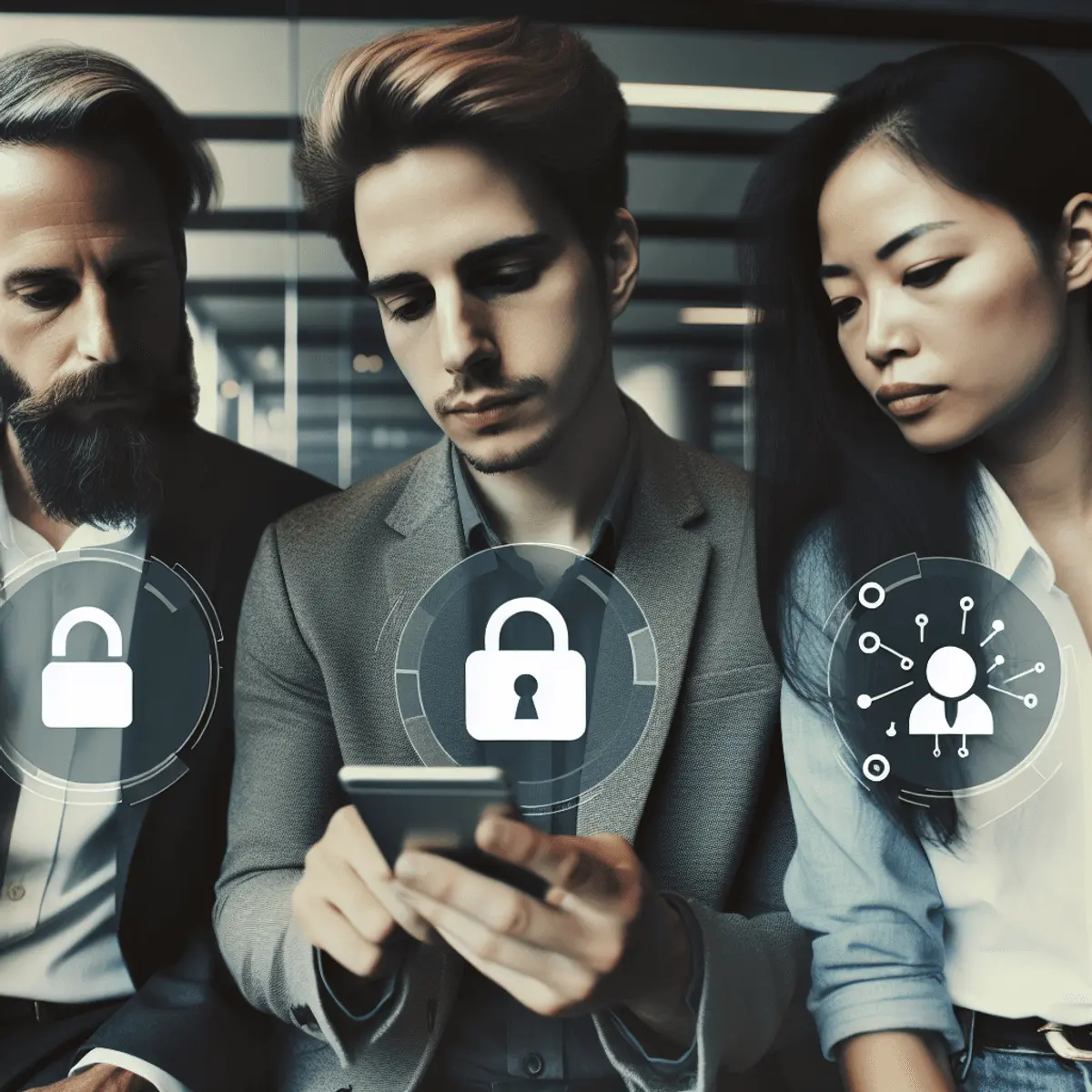 APK Security: 5 Essential Tips to Protect Your Device from Malware APK Security: 5 Essential Tips to Protect Your Device from Malware