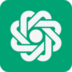 ChatGPT MOD APK 4.4.1.2 [Unlocked Pro]