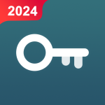 Super VPN Proxy MOD APK 4.1.8 [Unlocked Premium]