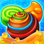 Jelly Juice MOD APK (Unlimited lives, stars) 1.149.0 Jelly Juice MOD APK (Unlimited lives, stars) 1.149.0